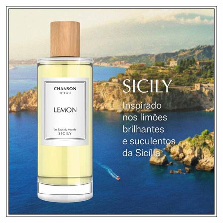 Perfume-Chanson-D'eau-Lemon-Feminino-Eau-de-Toilette-100ml--3